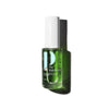 NightNectar Face Oil
