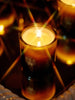 Adriatic Muscatel Sage Candle