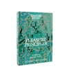 Pleasure Principles: An Almanac from the Garden