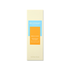 Beam & Glow Eye Serum