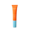 Beam & Glow Eye Serum