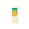 Complete Balancing Cleanser