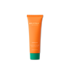 Complete Balancing Cleanser
