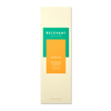 Complete Balancing Cleanser