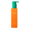 Complete Balancing Cleanser