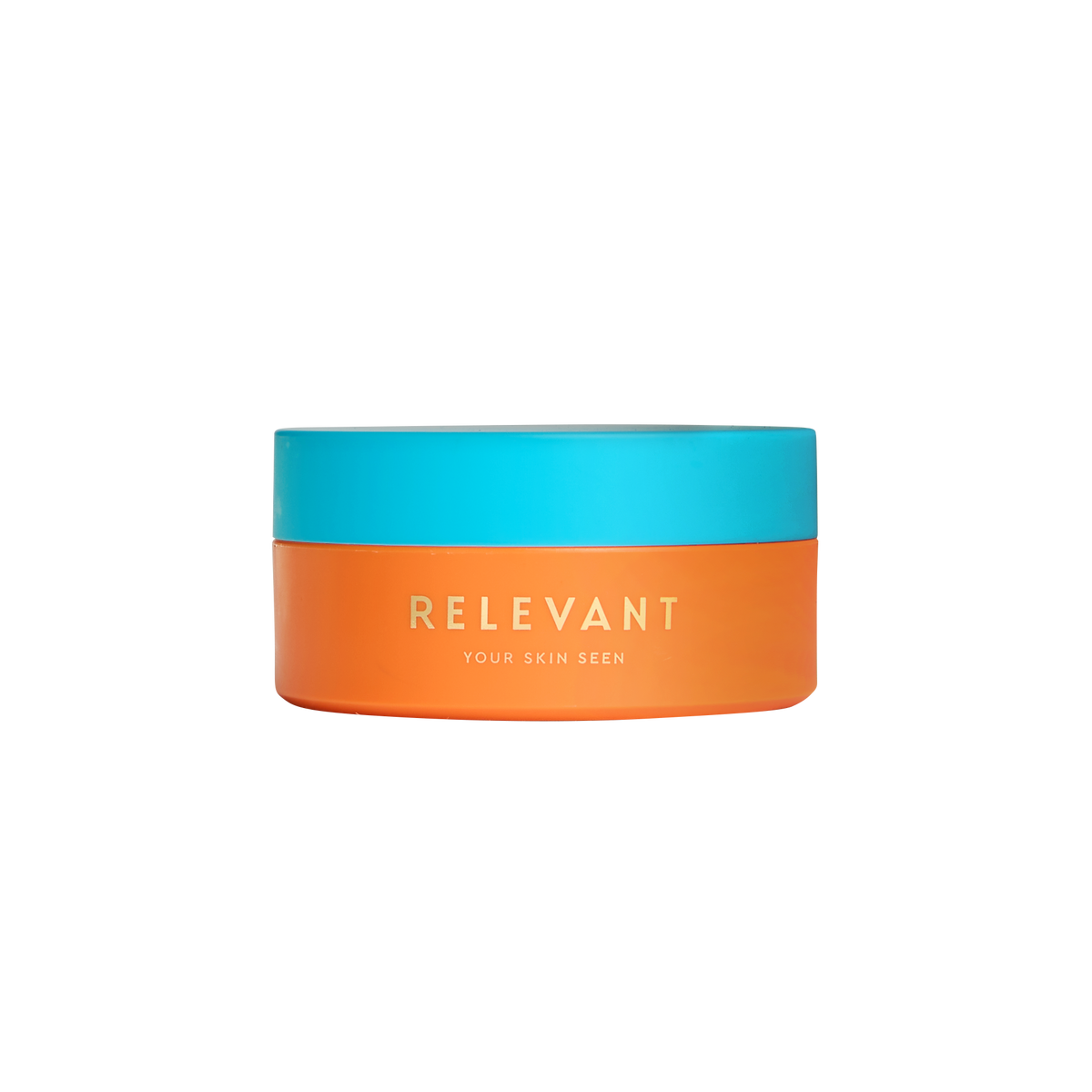 Melt Off Cleansing Balm