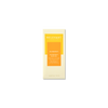 Sunburst Superfruit Face Oil (10mL)