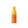 Sunburst Superfruit Face Oil (10mL)