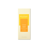 Sunburst Superfruit Face Oil 30mL