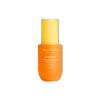 Sunburst Superfruit Face Oil 30mL