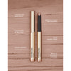 Voyeur Eyeshadow Stick