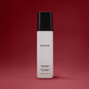 Peptide Plumping Volume Spray