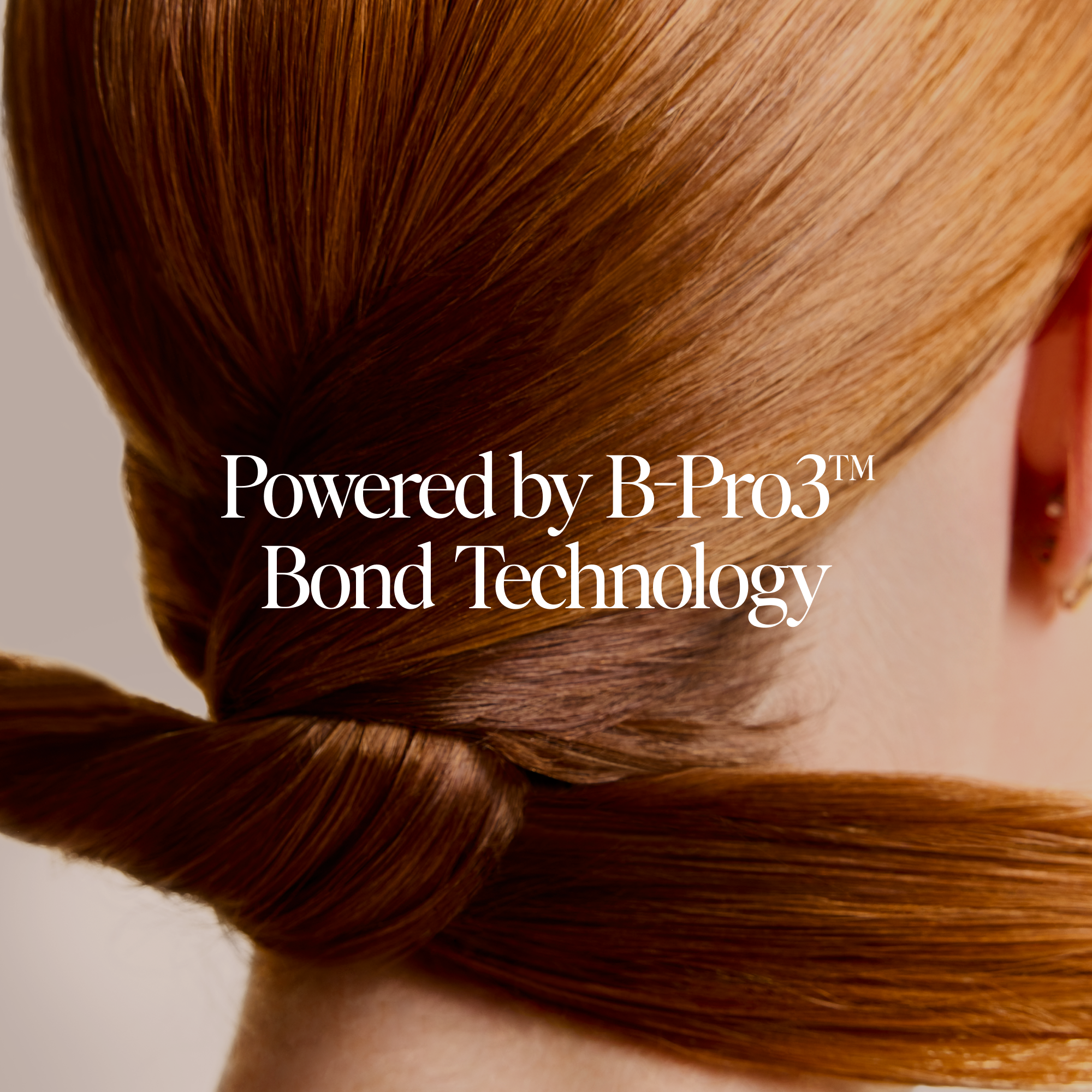 Peptide Plumping Volume Spray