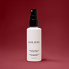 Peptide Plumping Volume Spray