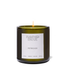 Petrichor Candle