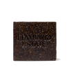 Petrichor Soap Brick
