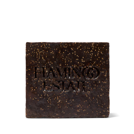 Petrichor Soap Brick
