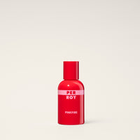 Pink Fire 50ml