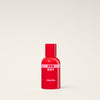 Pink Fire 50ml - Perroy Parfum