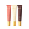 Pucker Up Peptide Lip Oil