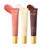 Pucker Up Peptide Lip Oil