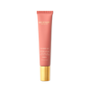 Pucker Up Peptide Lip Oil