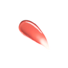 Pucker Up Peptide Lip Oil