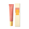 Pucker Up Peptide Lip Oil