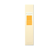 Pucker Up Peptide Lip Oil