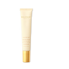 Pucker Up Peptide Lip Oil