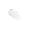 Pucker Up Peptide Lip Oil