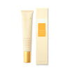 Pucker Up Peptide Lip Oil