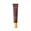 Pucker Up Peptide Lip Oil