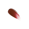 Pucker Up Peptide Lip Oil