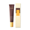 Pucker Up Peptide Lip Oil