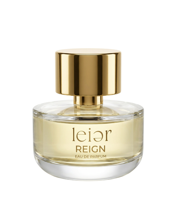 REIGN – EAU DE PARFUM
