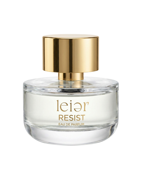 RESIST – EAU DE PARFUM