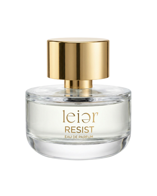 RESIST – EAU DE PARFUM