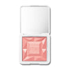 ReDimension Hydra Powder Blush