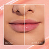 Liplights Cream Lip Gloss