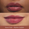 Liplights Cream Lip Gloss