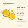 Rainbow Radiance Face Oil 30ml