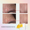 Rainbow Radiance Face Oil 30ml
