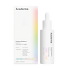 Rainbow Radiance Face Oil 30ml