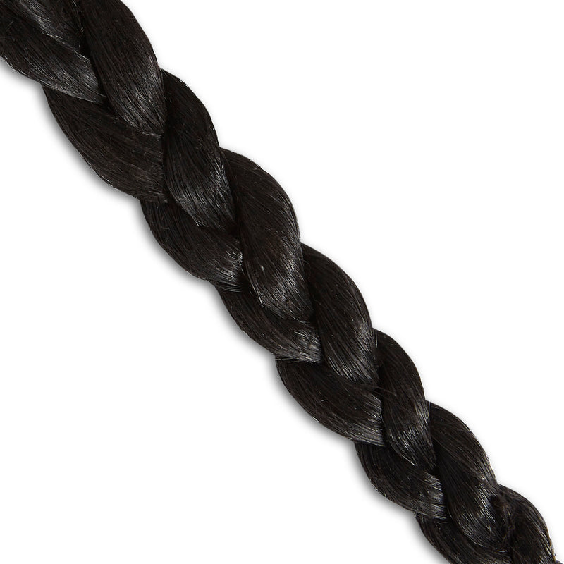 Braidbetter 22" Plant Based Hair Extensions