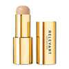 Rele-Wand™ 3-N-1 Foundation