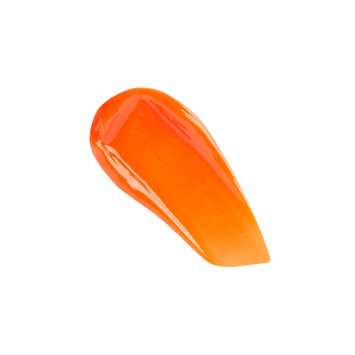 Rele-Kiss™ Moisture-Wrap Lip Gloss