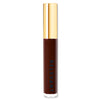 Rele-Kiss™ Moisture-Wrap Lip Gloss