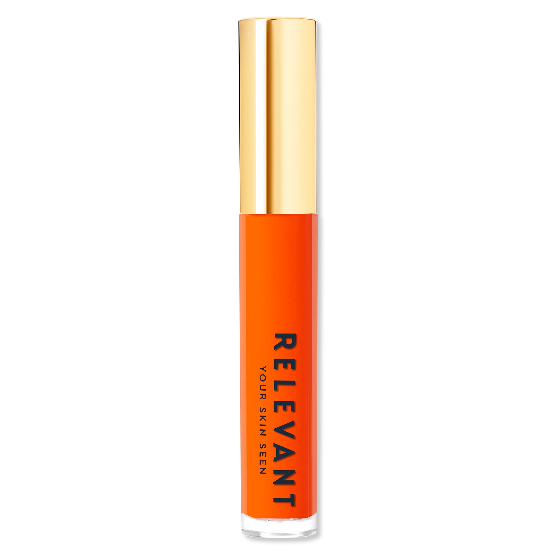 Rele-Kiss Moisture-Wrap Lip Gloss