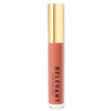 Rele-Kiss™ Moisture-Wrap Lip Gloss